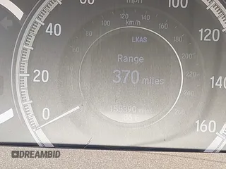 2016 Honda Accord EX-L с VIN 1HGCR3F00GA016698, выставлен на аукционе IAAI как лот 42329603 с пробегом 155 390 миль миль и . История ставок и продаж доступна на DreamBid. Изображение 15.