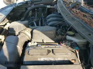 2011 Ford Explorer XLT с VIN 1FMHK7D89BGA09257, выставлен на аукционе IAAI как лот 43361373 с пробегом 169 120 миль миль и . История ставок и продаж доступна на DreamBid. Изображение 12.