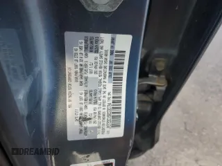 2011 Mazda CX-9 Touring with VIN JM3TB3CV6B0330784, listed as a Copart auction lot 44983955 with 229,279 mi miles and Salvage title. Bid and sale history available at DreamBid. Image 13.