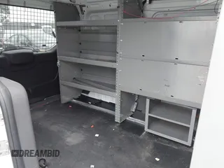 2019 Ford Transit Connect XL с VIN NM0LE7E20K1431420, выставлен на аукционе IAAI как лот 41918902 с пробегом 73 901 миль миль и . История ставок и продаж доступна на DreamBid. Изображение 8.