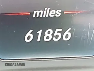 2015 Mercedes-Benz S-Class S 550 with VIN WDDUG8CB6FA069003, listed as a IAAI auction lot 41366424 with 61,856 mi miles. Bid and sale history available at carsss.com. Image 15.