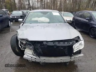 2014 Chrysler 300 with VIN 2C3CCAAG6EH375730, listed as a IAAI auction lot 41987157 with 154,272 mi miles. Bid and sale history available at carsss.com. Image 13.
