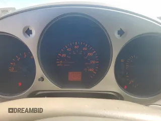 2004 Nissan Altima with VIN 1N4AL11D94C102085, listed as a Copart auction lot 62062015 with 200,929 mi miles and Salvage title. Bid and sale history available at DreamBid. Image 9.