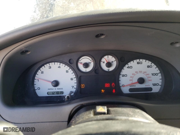 2007 Ford Ranger XL with VIN 1FTYR10U17PA23354, listed as a Copart auction lot 48611805 with 127,019 mi miles and Clean Title. Bid and sale history available at carsss.com. Image 9.