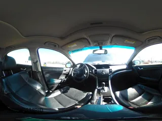 2013 Acura TSX с VIN JH4CU2F47DC014309, выставлен на аукционе IAAI как лот 41807965 с пробегом 146 110 миль миль и . История ставок и продаж доступна на DreamBid. Изображение 19.