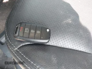 2015 Kia Sorento LX with VIN 5XYKTCA68FG641582, listed as a IAAI auction lot 42063254 with 159,125 mi miles and . Bid and sale history available at DreamBid. Image 11.