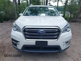 2021 Subaru Ascent Limited z VIN 4S4WMAMDXM3453639, wystawiony jako IAAI lot #42215447 z przebiegiem 78 229 mil mil oraz . Historia ofert i sprzedaży dostępna na DreamBid. Obrazek 12.
