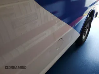 2017 Chevrolet Express Cargo с VIN 1GCWGAFF0H1275199, выставлен на аукционе IAAI как лот 42621702 с пробегом 171 974 миль миль и . История ставок и продаж доступна на DreamBid. Изображение 2.