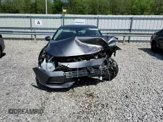 2023 Nissan Sentra SV z VIN 3N1AB8CV4PY309476, wystawiony jako Copart lot #52230295 z przebiegiem Nie podano mil oraz Szkoda całkowita • Salvage title. Historia ofert i sprzedaży dostępna na DreamBid. Obrazek 11.