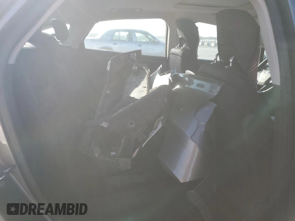 2013 Ford Fusion SE with VIN 3FA6P0HR0DR131823, listed as a Copart auction lot 47783035 with 111,290 mi miles and Non Repairable. Bid and sale history available at DreamBid. Image 10.