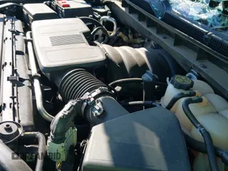 2023 Cadillac Escalade 4WD Sport с VIN 1GYS4EKL1PR484665, выставлен на аукционе IAAI как лот 42658662 с пробегом 45 772 миль миль и . История ставок и продаж доступна на DreamBid. Изображение 12.