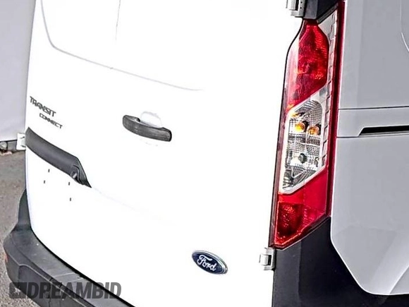 2020 Ford Transit Connect XL с VIN NM0LS7E27L1481516, выставлен на аукционе IAAI как лот 42761132 с пробегом 84 124 миль миль и . История ставок и продаж доступна на DreamBid. Изображение 5.
