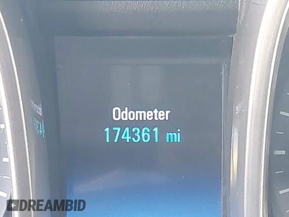 2015 Chevrolet Malibu LT with VIN 1G11D5SL0FF121638, listed as a IAAI auction lot 41942357 with 174,361 mi miles and . Bid and sale history available at DreamBid. Image 16.