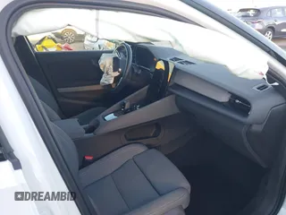 2021 Polestar 2 Launch Edition z VIN LPSED3KA1ML008669, wystawiony jako IAAI lot #41258973 z przebiegiem Nie podano mil oraz . Historia ofert i sprzedaży dostępna na DreamBid. Obrazek 5.