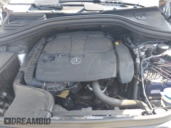 2018 Mercedes-Benz GLE 350 with VIN 4JGDA5JB4JB129369, listed as a IAAI auction lot 42388012 with 94,926 mi miles and . Bid and sale history available at DreamBid. Image 10.