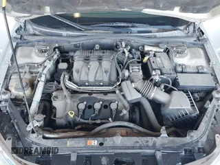 2010 Ford Fusion SE with VIN 3FAHP0HG7AR155281, listed as a IAAI auction lot 41969735 with 132,156 mi miles and . Bid and sale history available at carsss.com. Image 10.