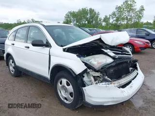 2010 Honda CR-V LX с VIN 5J6RE4H32AL000798, выставлен на аукционе IAAI как лот 42313362 с пробегом 155 144 миль миль и . История ставок и продаж доступна на DreamBid. Изображение 1.