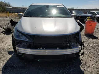 2018 Chrysler Pacifica Touring Plus with VIN 2C4RC1FGXJR361834, listed as a Copart auction lot 49476195 with 65,784 mi miles and Salvage Title. Bid and sale history available at DreamBid. Image 5.