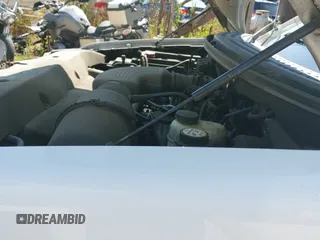 2004 Ford F-150 XL с VIN 1FTRF14W54NB75251, выставлен на аукционе IAAI как лот 42847518 с пробегом 155 523 миль миль и . История ставок и продаж доступна на DreamBid. Изображение 12.