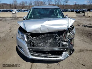 2009 Volkswagen Tiguan S with VIN WVGAV75N09W001061, listed as a Copart auction lot 50804265 with 0 mi miles and Salvage Title. Bid and sale history available at carsss.com. Image 5.
