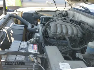 2003 Toyota Tundra with VIN 5TBJN32103S362417, listed as a IAAI auction lot 42820752 with 449,128 mi miles and . Bid and sale history available at DreamBid. Image 19.