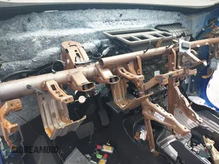 2022 Honda CR-V EX with VIN 7FARW2H50NE039590, listed as a IAAI auction lot 42315632 with Not provided miles and . Bid and sale history available at DreamBid. Image 15.