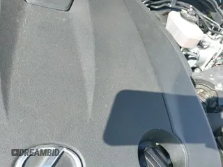 2015 Lexus IS 250 с VIN JTHBF1D2XF5053548, выставлен на аукционе IAAI как лот 43491331 с пробегом 69 943 миль миль и . История ставок и продаж доступна на DreamBid. Изображение 20.