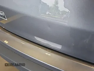 2021 Ford Edge SE с VIN 2FMPK4G9XMBA22642, выставлен на аукционе IAAI как лот 42741681 с пробегом 88 880 миль миль и . История ставок и продаж доступна на DreamBid. Изображение 6.