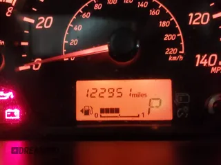 2017 Mitsubishi Mirage ES z VIN ML32F3FJ2HH001806, wystawiony jako IAAI lot #41742107 z przebiegiem 122 951 mil mil oraz . Historia ofert i sprzedaży dostępna na DreamBid. Obrazek 15.