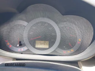 2008 Toyota RAV4 с VIN JTMBD33V086071438, выставлен на аукционе IAAI как лот 42465899 с пробегом 227 671 миль миль и . История ставок и продаж доступна на DreamBid. Изображение 7.