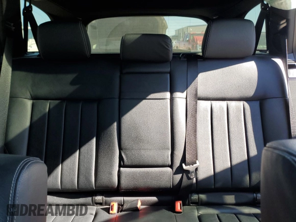 2016 Mercedes-Benz E-Class E 350 Luxury with VIN WDDHH8JB0GB271140, listed as a Copart auction lot 86664034 with 93,635 mi miles and Salvage Title. Bid and sale history available at carsss.com. Image 10.