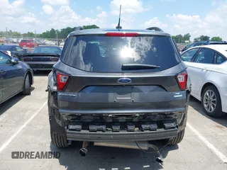 2019 Ford Escape SE z VIN 1FMCU0GD0KUB74569, wystawiony jako IAAI lot #42271476 z przebiegiem 66 335 mil mil oraz . Historia ofert i sprzedaży dostępna na DreamBid. Obrazek 17.