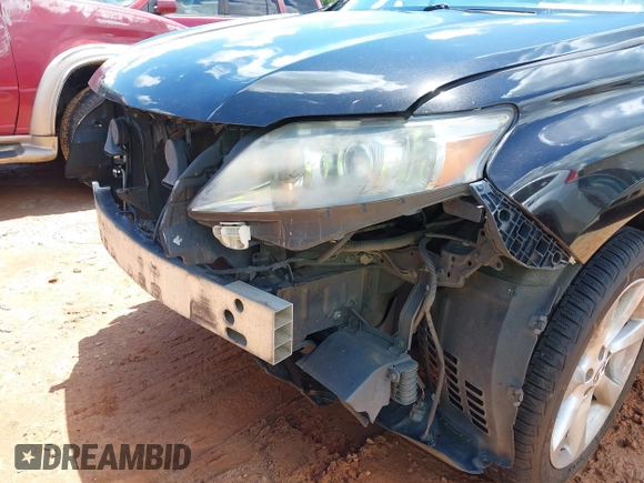 2012 Lexus RX 350 with VIN 2T2ZK1BA7CC086281, listed as a IAAI auction lot 42252792 with 237,821 mi miles and . Bid and sale history available at DreamBid. Image 6.