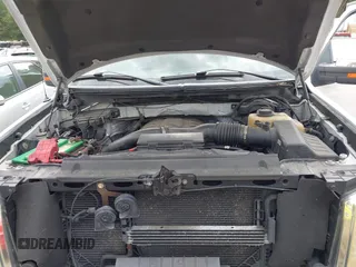 2012 Ford F-150 XL с VIN 1FTFW1ET5CKD20182, выставлен на аукционе IAAI как лот 42394366 с пробегом 267 467 миль миль и . История ставок и продаж доступна на DreamBid. Изображение 10.