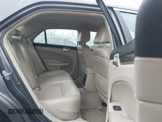 2014 Chrysler 300 with VIN 2C3CCAAG7EH377454, listed as a IAAI auction lot 41964310 with 277,209 mi miles. Bid and sale history available at carsss.com. Image 8.