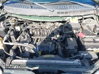 2000 Nissan Quest GXE z VIN 4N2XN11T8YD805874, wystawiony jako IAAI lot #41940081 z przebiegiem 206 269 mil mil oraz . Historia ofert i sprzedaży dostępna na DreamBid. Obrazek 10.