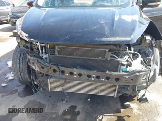 2019 Ford Escape Titanium с VIN 1FMCU9J99KUC44157, выставлен на аукционе IAAI как лот 41741733 с пробегом 75 697 миль миль и . История ставок и продаж доступна на DreamBid. Изображение 6.