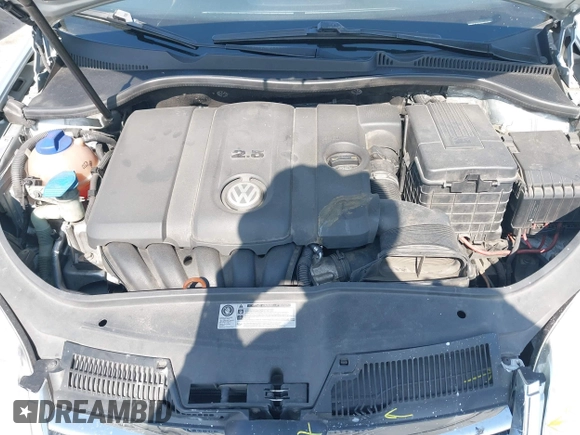 2010 Volkswagen Jetta S with VIN 3VWJZ7AJ9AM079089, listed as a IAAI auction lot 42597744 with 168,662 mi miles and . Bid and sale history available at DreamBid. Image 10.