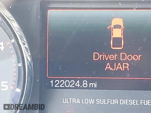 2015 Ford F-250 Lariat с VIN 1FT7W2BT1FEC08741, выставлен на аукционе IAAI как лот 42460228 с пробегом 122 024 миль миль и . История ставок и продаж доступна на DreamBid. Изображение 15.