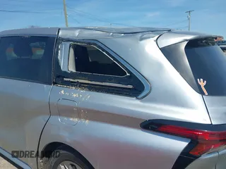 2021 Toyota Sienna LE с VIN 5TDKRKEC0MS028137, выставлен на аукционе IAAI как лот 41986511 с пробегом 76 918 миль миль и . История ставок и продаж доступна на DreamBid. Изображение 6.