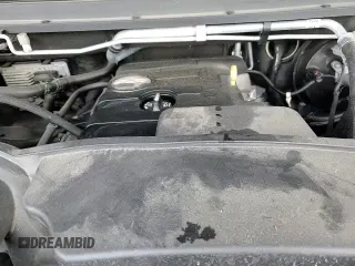 2017 Chevrolet Colorado 2WD WT с VIN 1GCGSBEA6H1277750, выставлен на аукционе Copart как лот 69994985 с пробегом 102 903 миль миль и Списание • Salvage title. История ставок и продаж доступна на DreamBid. Изображение 14.