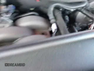 2019 Ford Mustang GT с VIN 1FA6P8CF3K5118995, выставлен на аукционе Copart как лот 84606385 с пробегом 54 564 миль миль и Списание • Salvage title. История ставок и продаж доступна на DreamBid. Изображение 13.
