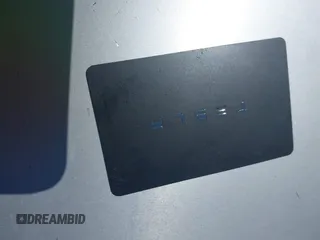 2023 Tesla Model 3 с VIN 5YJ3E1EA2PF639384, выставлен на аукционе IAAI как лот 42486851 с пробегом 33 083 миль миль и . История ставок и продаж доступна на DreamBid. Изображение 11.