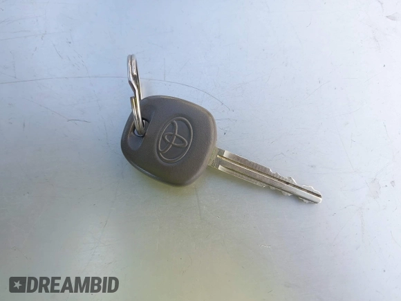 2015 Toyota Sienna LE AAS with VIN 5TDKK3DC7FS563562, listed as a IAAI auction lot 42374720 with 95,040 mi miles and . Bid and sale history available at DreamBid. Image 11.