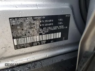 2023 Toyota RAV4 Hybrid XLE Premium z VIN JTMB6RFV8PD115723, wystawiony jako Copart lot #88005175 z przebiegiem 18 363 mil mil oraz Szkoda całkowita • Salvage title. Historia ofert i sprzedaży dostępna na DreamBid. Obrazek 13.