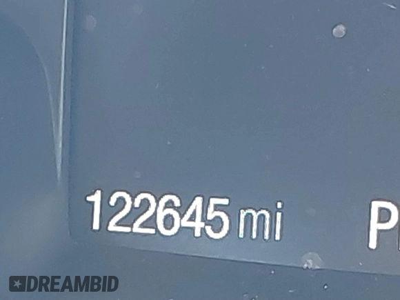 2018 Ford Escape S with VIN 1FMCU0F7XJUB25129, listed as a IAAI auction lot 41835894 with 122,645 mi miles and . Bid and sale history available at DreamBid. Image 15.
