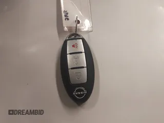 2024 Nissan Z Performance с VIN JN1BZ4BH0RM361326, выставлен на аукционе IAAI как лот 41854422 с пробегом 2 402 миль миль и . История ставок и продаж доступна на DreamBid. Изображение 11.