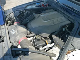 2015 Hyundai Genesis 5.0L с VIN KMHGN4JF0FU015928, выставлен на аукционе IAAI как лот 42558401 с пробегом 115 907 миль миль и . История ставок и продаж доступна на DreamBid. Изображение 19.