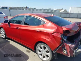 2012 Hyundai Elantra GLS с VIN KMHDH4AE1CU481672, выставлен на аукционе IAAI как лот 42458328 с пробегом 109 966 миль миль и . История ставок и продаж доступна на DreamBid. Изображение 15.