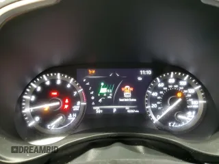2021 Toyota Highlander Limited z VIN 5TDDZRBH5MS524911, wystawiony jako Copart lot #51312285 z przebiegiem 42 267 mil mil oraz Nie do naprawy • Non repairable. Historia ofert i sprzedaży dostępna na DreamBid. Obrazek 9.